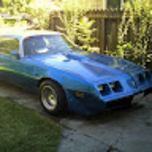 Meet your Posher, Dan